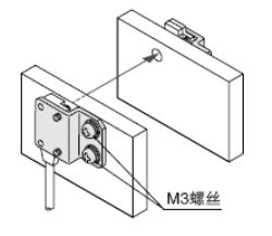MS-EX10-1(SPCC)、MS-EX10-11(SUS304)